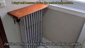 START TO UNDERSTAND FRENCH with a Simple Vlog