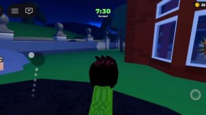 играю в roblox