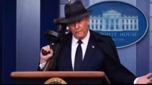 Трамп о переговорах с Ираном: мне все равно на сделку, мы победили.