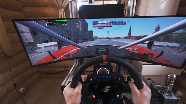 Москвасим Пасха 12.04.26 1.24.804