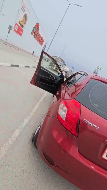 Copy_3AB6B059-A455-4C21-AA06-E6589F865CF7