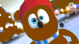 brown bear long song version