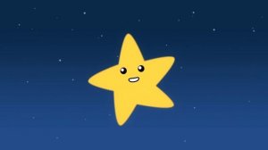 МУЛЬТИВАРИК ТВ - ЁЖИК  | ДЕТСКАЯ МУЛЬТ - ПЕСЕНКА  0+