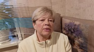 12-04-2026 Всех с праздником🙏🥚,мои тарелочки,Ваши комменты😊