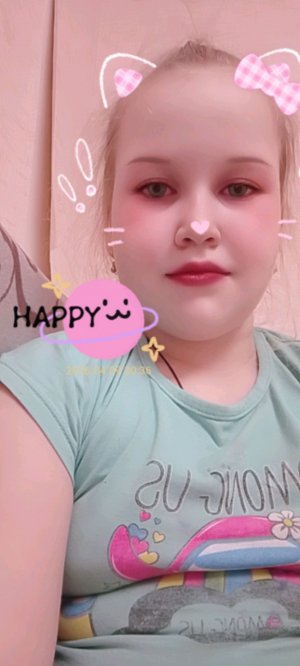 канал Машуля название видео с пасхой!!!