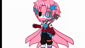 Решила повторить старое видео