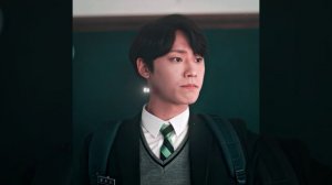 краткий пересказ фильма