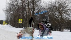 сборник серий с канала 🎃 Scary House🎃 | сылка на канал в писании |