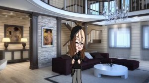 делайте колаб . не стесняйтесь!