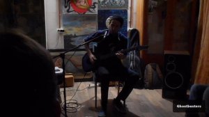 Coat of Key Real (Квартирдос 09.04.2022)