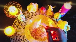 🔥Мощная Защита на Пасху🍀Христос Воскрес🙏Да сбудется все о чём вы просите🙏