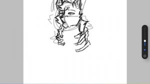 мы знает кому это ﹥:3 (самому лучшему моему подписчику 🙏)