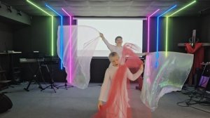 Танец 12.04.26.