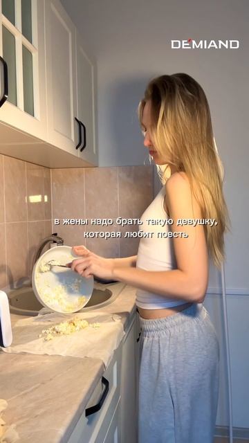 Конвертики с творогом