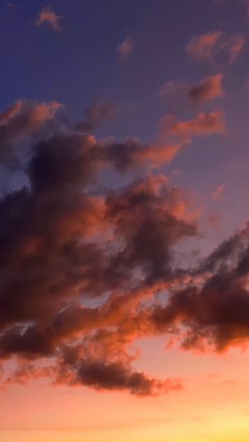 #красотабезграниц #планетаземля #красотамира #вдохновение #путешествия