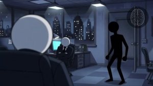 Психология Людей Которые Слишком Осознанные 6 черт