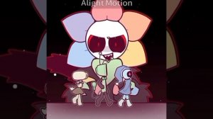 [13:37] всех с Пасхой мои родные!!