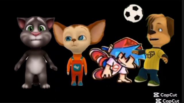 вот танцы берите кому надо читать в описании