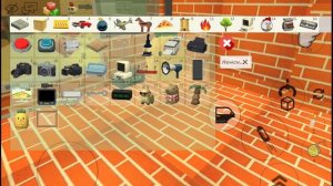 призыв проклятого свинки в чикенган 3 дня с ним и с палочниками