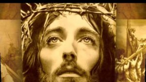 Христос Воскресе стихи Татианы Лазаренко, музыка и исполнение, видеоряд Татьяны Макаровой