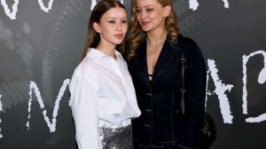 Пересильд пожаловалась на травлю в интернете