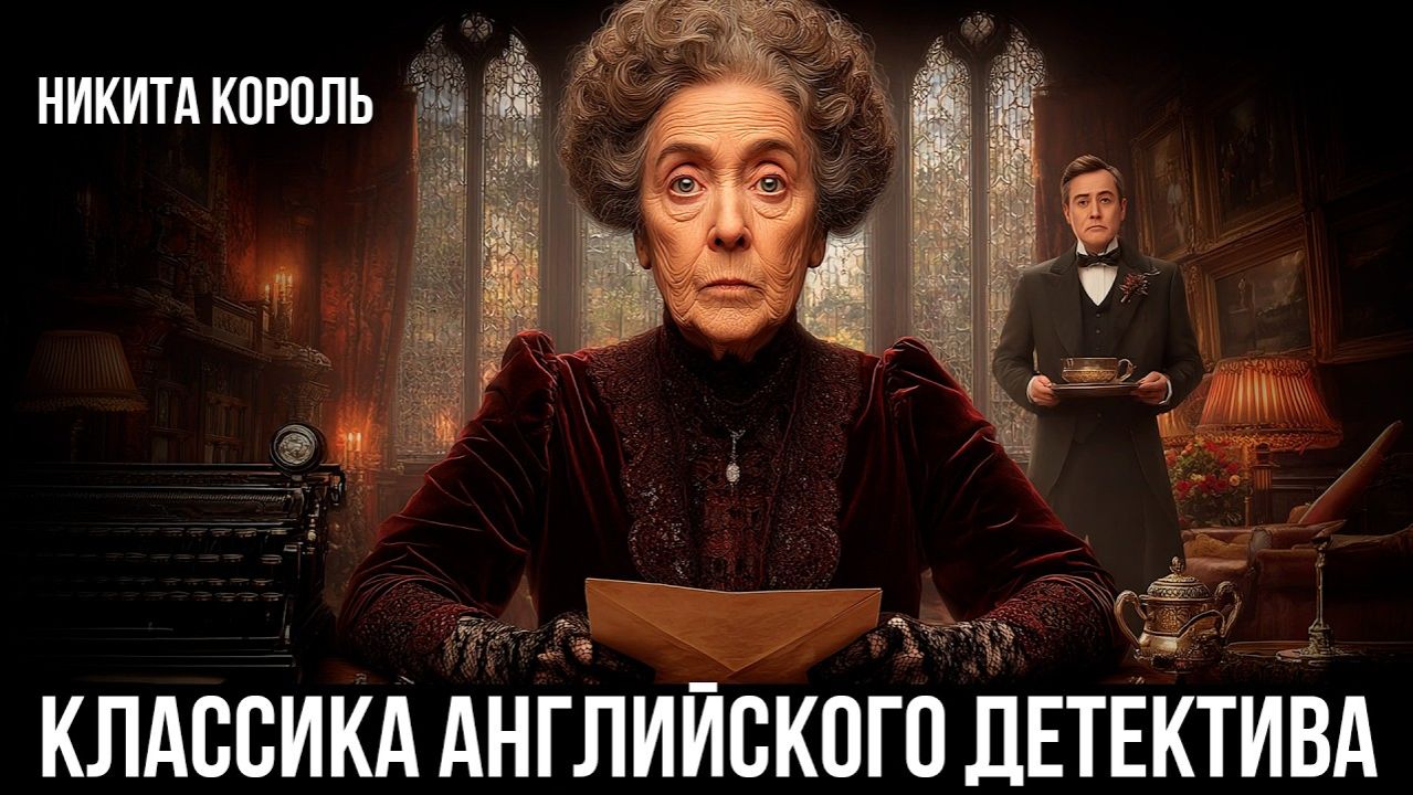 Дороти Сэйерс - Короткие детективы