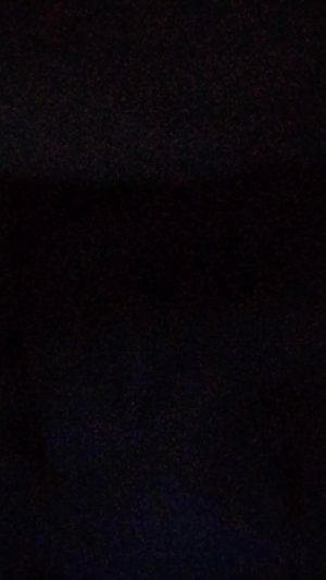 розговариваю с подписшиками