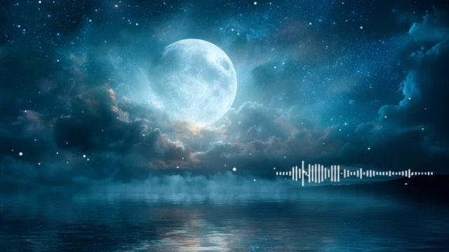 Музыка для отдыха