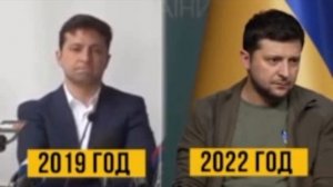 война это зло