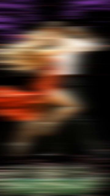 Хочу тебя любить Музыка и слова: ИИ