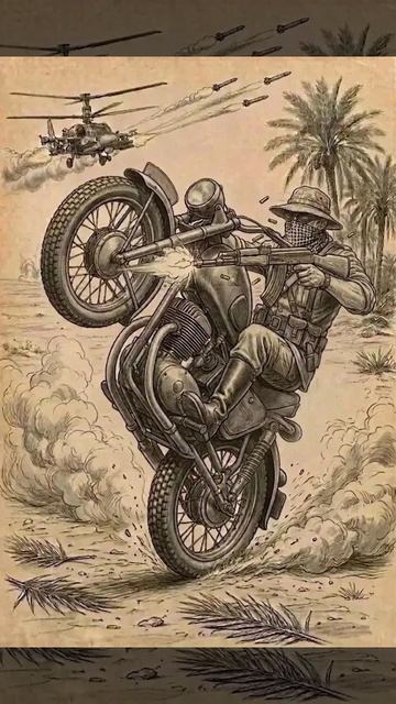 Гриша Шорь feat. REPARANT - Вагнер