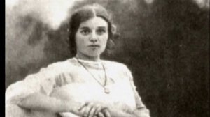 Владимир Турапин на родине Сергея Есенина. С. Константиново. 2009г.