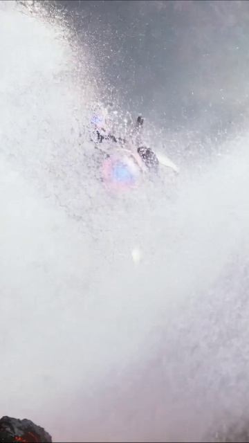 Машина будущего: мощь и технологии #робот #технологии #фантастика