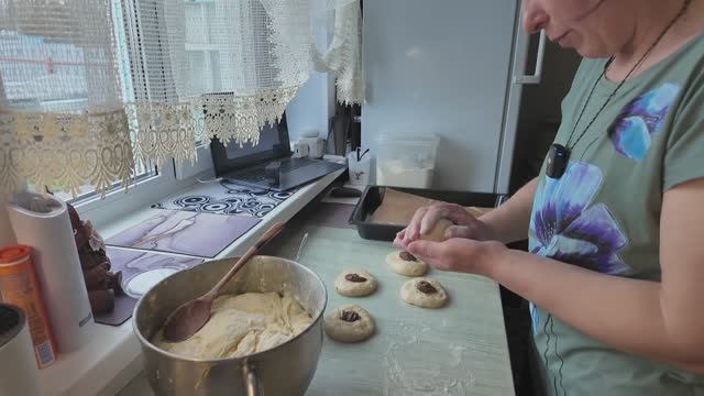 Отдохнуть не удалось..