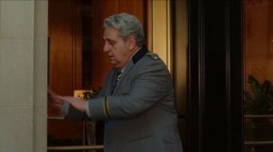 Как знать... (фильм, 2010)