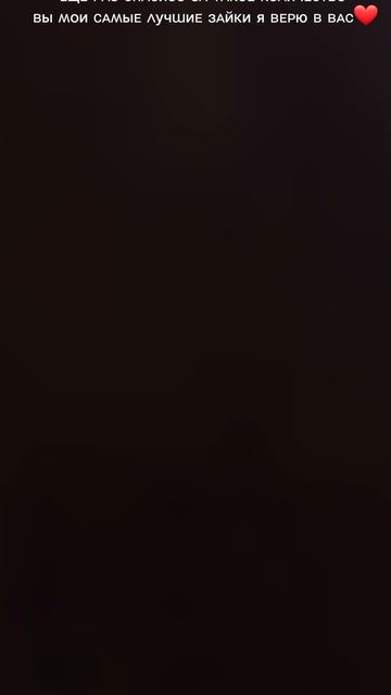 ᴄᴨᴀᴄибо зᴀ 60 ᴨдᴨ! ужᴇ 61)