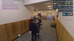 Видео-12-04-2026 233124