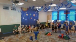 День космонавтики 2026