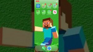 А прощаюсь с каналом но в бу…