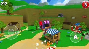 идеи для скифов super bear adventure часть 1 из 3