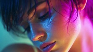 Armin van Buuren ft Sound Wave - Echoes of You (Ecos de Ti)