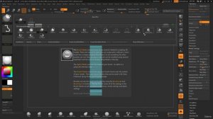 8. Моделирование моста и хвостовой части