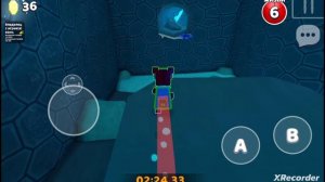 играю с TVI-POLL.