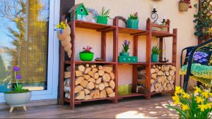 Никакого фейка: жизнь за городом как она есть 🏡🌿✨