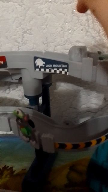 VID_20260412_205954.mp4