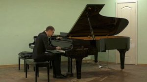 Сслыка №2 (соло)