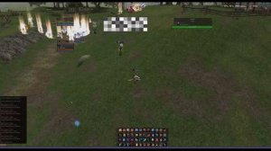 Daily 2025, BS, Soul Hound