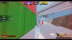 снова качаем акк 2 часть