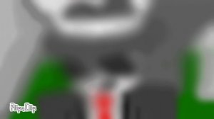 шанс и Эллиот (анимация)