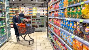 Розовое против черного| девочки против мальчиков| мульт для детей